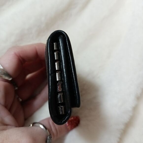 Authentic Gucci Keyring - Picture 8 of 10